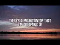 George Ezra - Shotgun (Lyrics)
