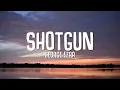 Download Lagu George Ezra - Shotgun (Lyrics)