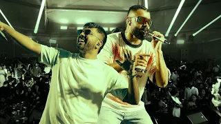 infinity seedevi medley live at island jam 3 0 