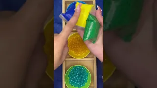 ميو ما و ميو ما و لالالالا Shorts Trending Viralvideo2022 