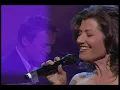 Lagu Michael W Smith Tribute w/Amy Grant \u0026 American Idol Contestants (39th Dove Awards)
