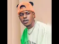 Download Lagu Musa keys \u0026 konke: Kancane