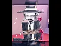[15+] Surprise 💝😋 #forsaken #edit #mafioso #chance #robloxmemes #roblox #animation #fyp | ib: orig