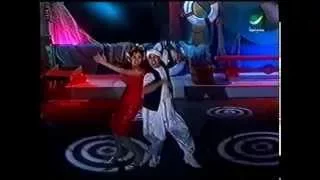 تتر نهاية فوازير   تياترو   اخراج محمد عبد النبى دندنها