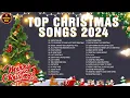 Download Lagu Best Christmas Songs 2024 🎅🏻 Top Christmas Music Playlist 🎄 Christmas Carols 2024 🌟 Xmas Songs