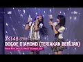 Download Lagu JKT48 - Oogoe Diamond (Teriakan Berlian) (Lirik) | 18 Januari 2025