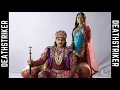 Download Lagu Jalal Background music 2 l Jodha Akbar Serial