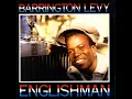 Look Youthman - Barrington Levy