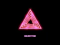 Download Lagu DJ CARE BEBEK x JANGAN SALAH PASANGAN [ SLOWED + REVERB ]