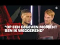 Lagu JAYJAY over opgroeien in de JEUGDZORG | DAAN | ACADEMY VIDEO 2025/2026 E7