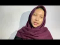 Download Lagu Visual dan bagian apa saja yang terpengaruh ke otak ketika seseorang depresi?-Dwi Aulia (248110019)