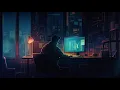 Debugging with Style Lofi Code-Fi for 60 Minutes