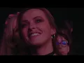 Alok x INNA - It Don't Matter | UNTOLD Festival 2021