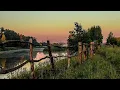 Download Lagu JANUSZ LASKOWSKI ~ Śnił mi się rodzinny dom ღ