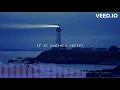 Lighthouse - Loveless (Sub. Español)