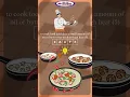 Cooking Crossword Challenge