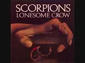It All Depends - Scorpions