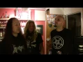 Download Lagu Venom talk about the worst metal band (Funniest interview ever)
