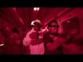 Olamide - Hate Me (Official Video) ft. Wande Coal