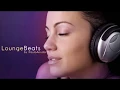 Download Lagu DJ Paulo Arruda - Lounge Beats | Deep \u0026 Jazzy House Music