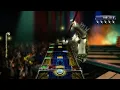 Download Lagu Surrender (Studio Version) - Cheap Trick Guitar FC (RB3 Custom) Xbox 360