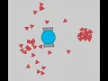 Diep io private server