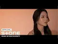Download Lagu 홍진영 (HONG JIN YOUNG) - 다시, 봄 (Spring, Again) MV