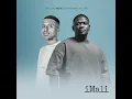 IMALI