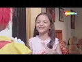 Download Lagu Crime World New Episode | Crime World Full Episode | Crime Show | Crime Kahani - Joker House No 13