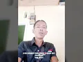 Download Lagu Yelse mengusir rindu editing afrizal tanjung