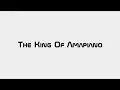 Kabza De Small - Nana Thula 2.0 [Remix] feat. Young Stunna & Njelic