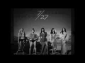 Big Bad Wolf - Fifth Harmony (Japanese Deluxe)
