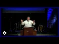 The Forgiving Father Luke 15 Pastor Brian Fields