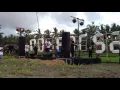 Download Lagu Superman Is Dead - Jadilah Legenda (Live #BaliNotForSale )