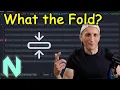 Folding Can Be More Than a PITA in Neovim