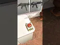 AKKKK