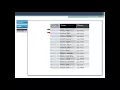 Oracle SQL Programming - Sequences Indexes Synonyms