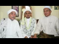 Download Lagu Suara Habib Hanif Al Athos, Hajir Marawis