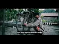Download Lagu Story wa 30 dtik roda  kehidupan