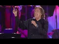Ricchi & Poveri - Sarà perchè ti amo (#rilive Napoli 2024)