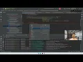 How to use RestClient and RestTestClient instead of RestTemplate Spring Boot 4 0 - in Hindi