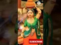 Download Lagu Repalle Vaadalona Song#Folk Song#Doll#Shorts# Viral#Treanding Song#PVL Telugu Channel