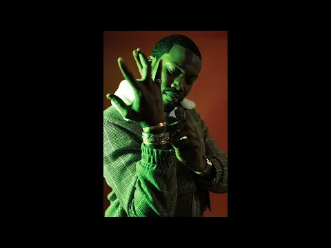 Download MP3 Meek Mill - Dangerous Ft. Jeremih & PnB Rock