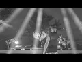 070 Shake - Black Dress (Anyma Remix / Visualizer)