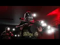 From Level 1 to MAX Traders My ENTIRE Tarkov Season 1 Journey