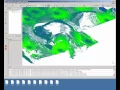 2 Segmenting Poinclouds with CloudCompare