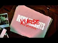 Download Lagu Vurse - Inside Thoughts (Official Lyric Video) 