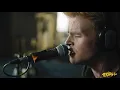 Download Lagu Kodaline - Brother (Today FM)