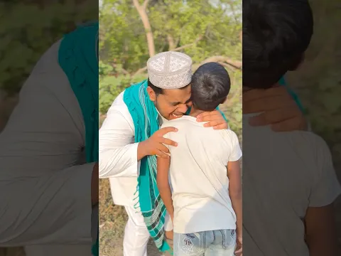 ज़ंजीर वाले मौलाना बच्चो का खून क्यू पी रहे है 😭😱😳 #islamicvideo #emotional #viral #shorts