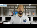 WEEKLY INTRO Exploring Variables - Part 1 M7
